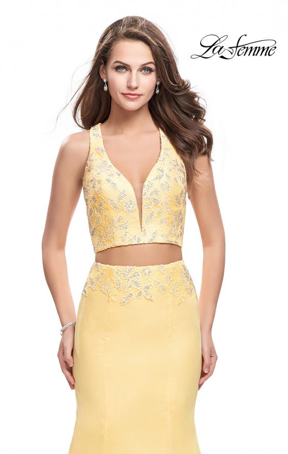 La Femme LA FEMME 26311