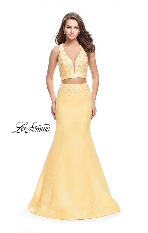la femme LA FEMME 26311