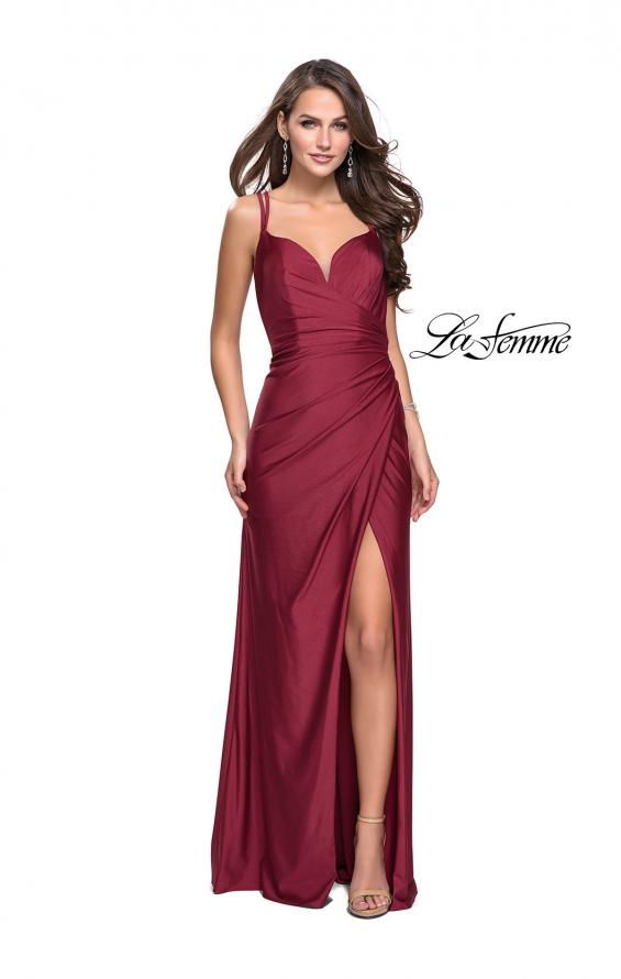 la femme LA FEMME 26317