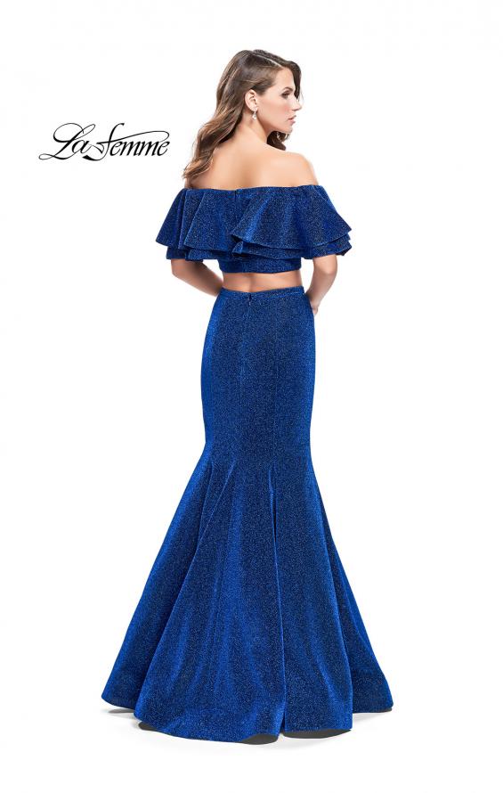 La Femme LA FEMME 26324