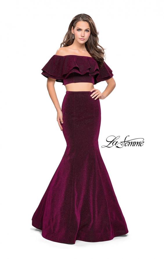 La Femme LA FEMME 26324