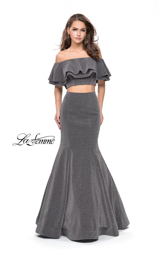 La Femme LA FEMME 26324