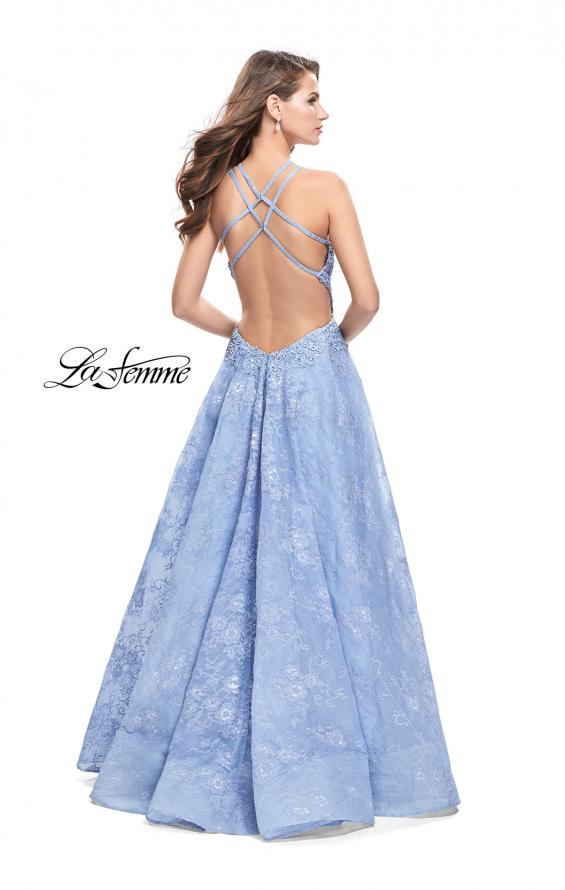 La Femme LA FEMME 26337