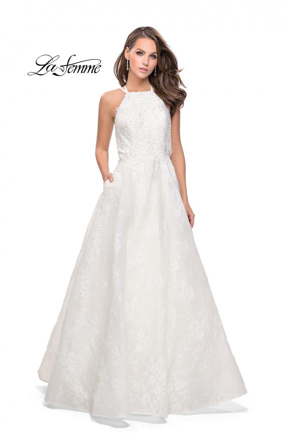 La Femme LA FEMME 26337