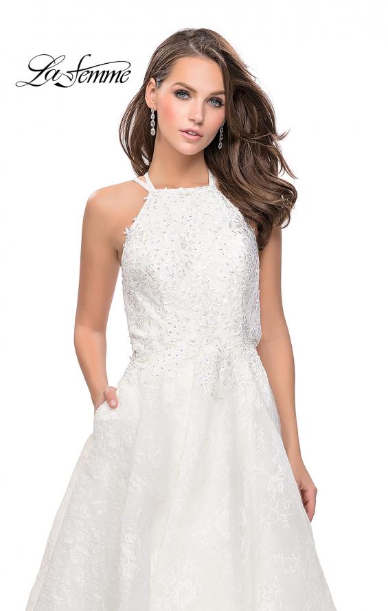 La Femme LA FEMME 26337