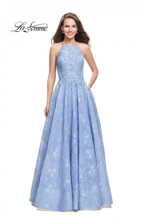 la femme LA FEMME 26337