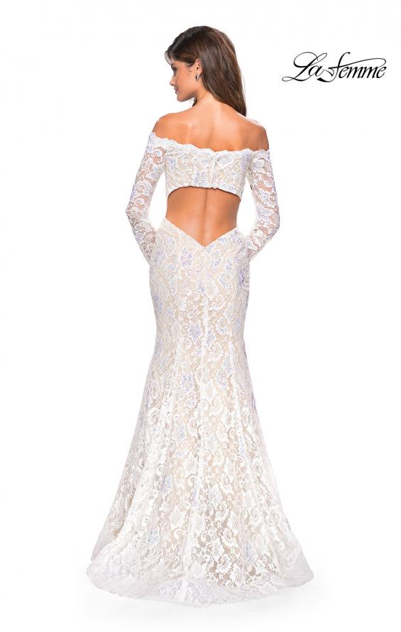 La Femme LA FEMME 26393