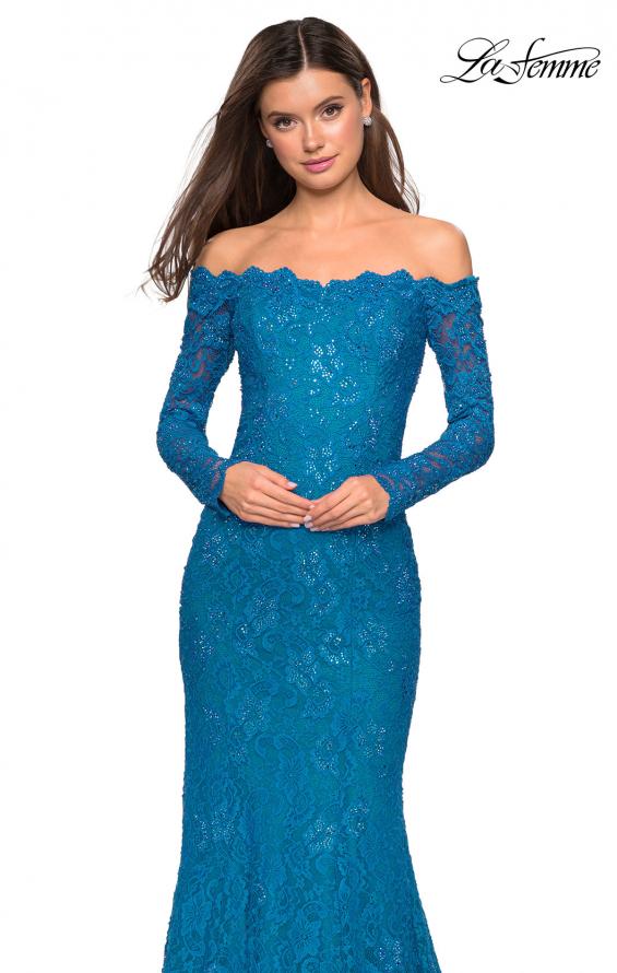 La Femme LA FEMME 26393