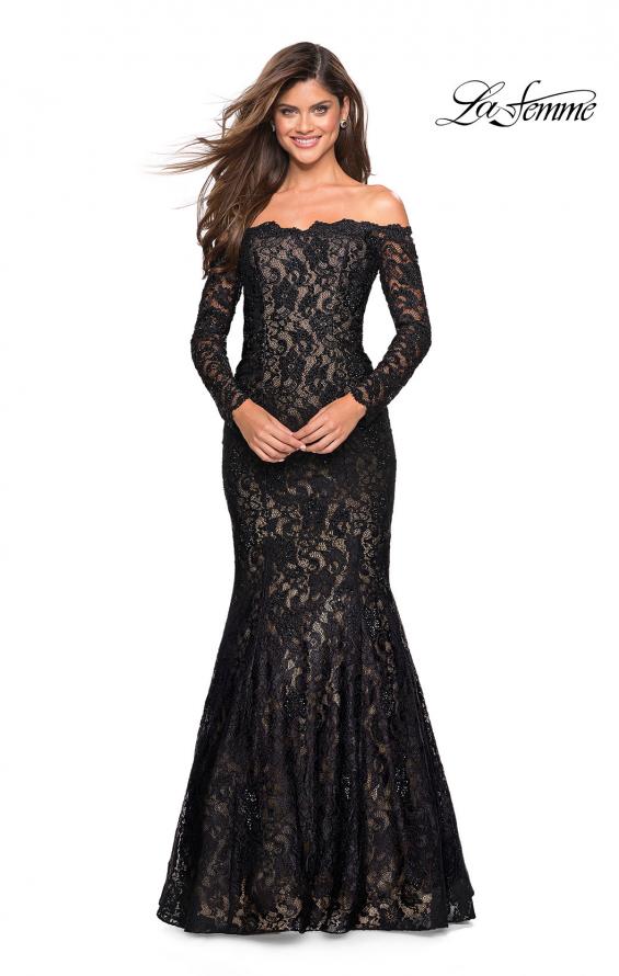 La Femme LA FEMME 26393