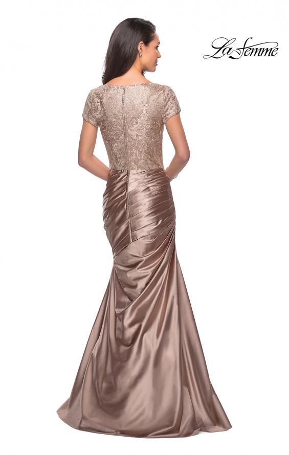 La Femme LA FEMME 26404