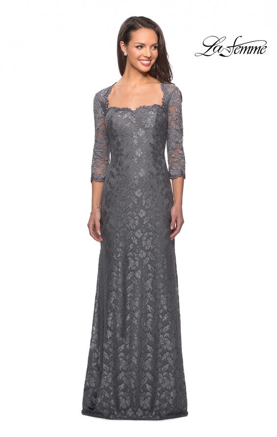 La Femme LA FEMME 26427