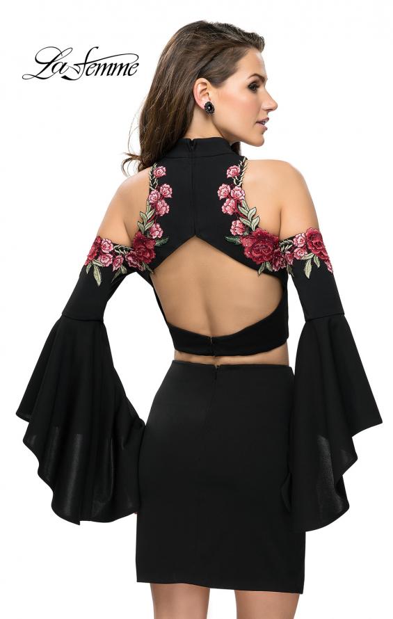 La Femme LA FEMME 26606