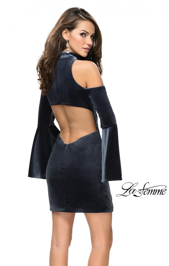 La Femme LA FEMME 26628