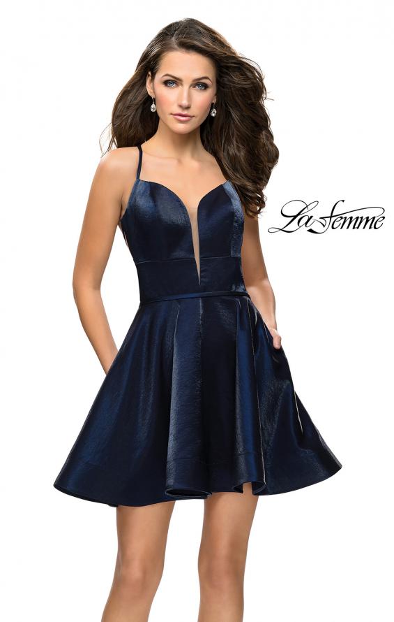 la femme LA FEMME 26659