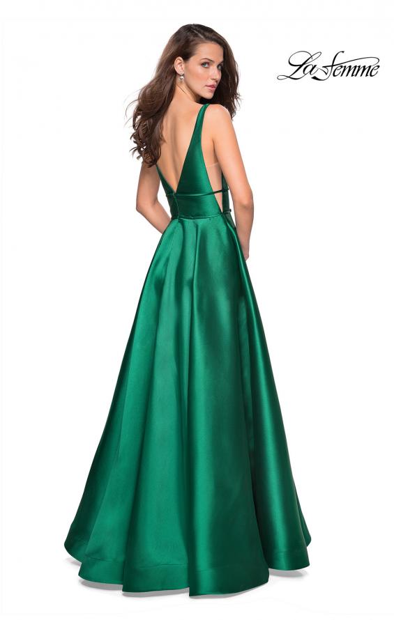 La Femme LA FEMME 26768