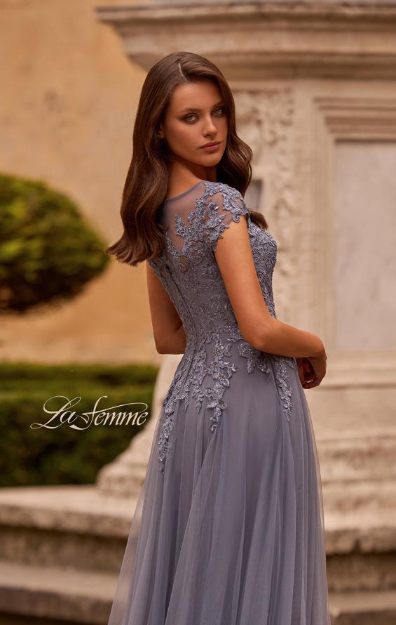 La Femme LA FEMME 26893