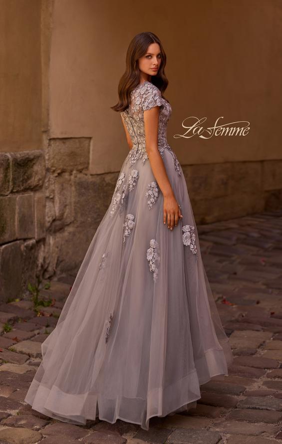 La Femme LA FEMME 26907