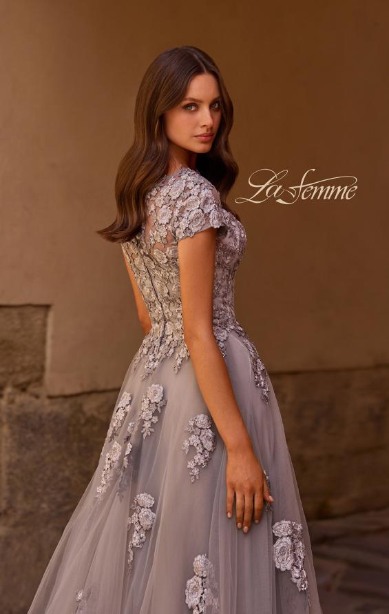 La Femme LA FEMME 26907