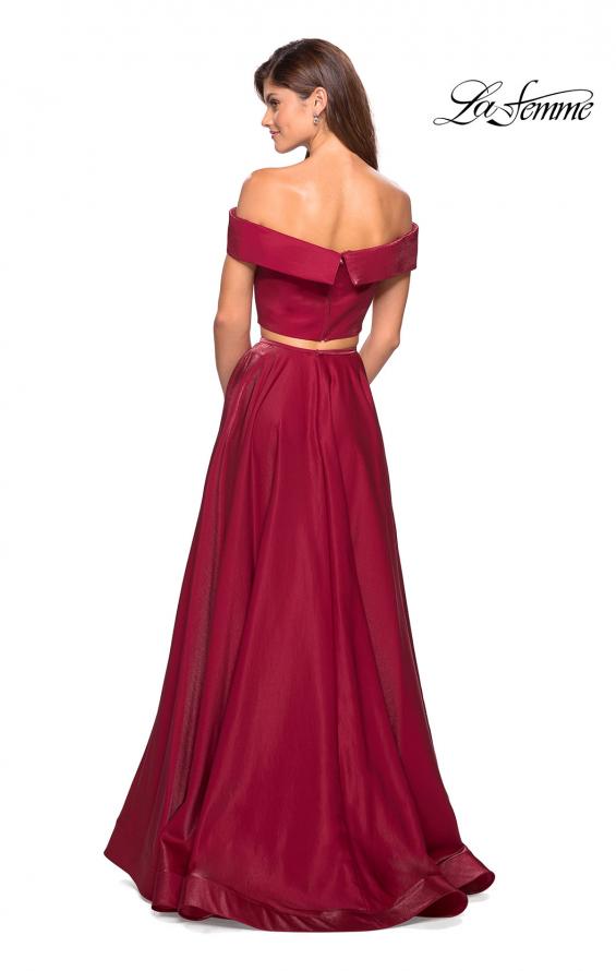 La Femme LA FEMME 26919