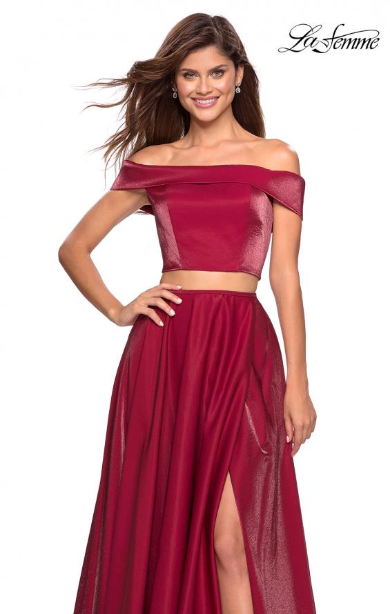 La Femme LA FEMME 26919
