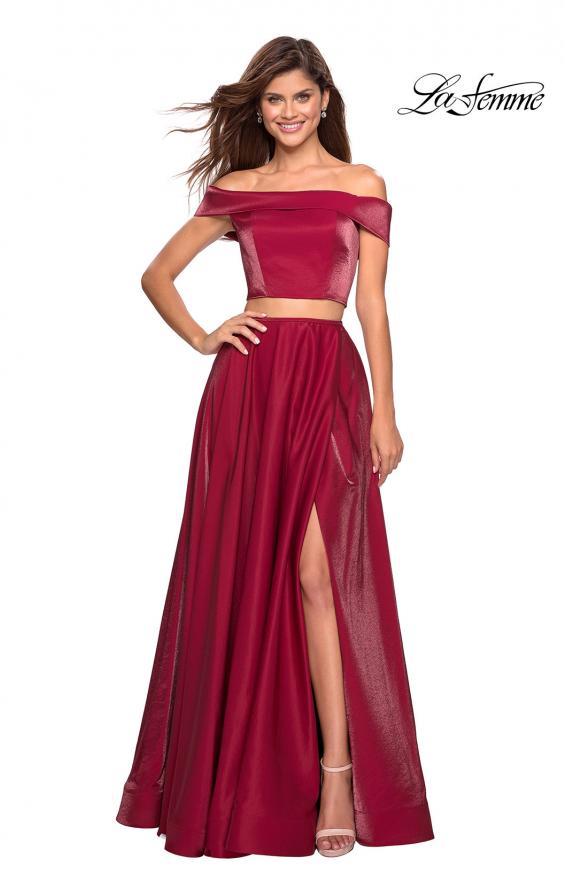 la femme LA FEMME 26919