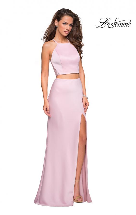La Femme LA FEMME 26926