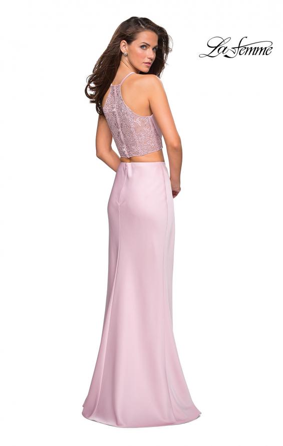 La Femme LA FEMME 26926