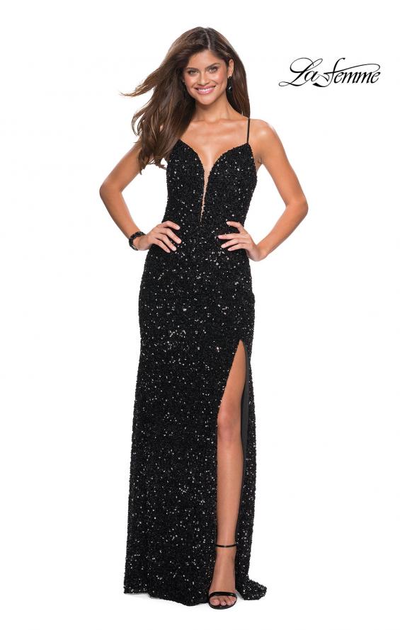 La Femme LA FEMME 26937