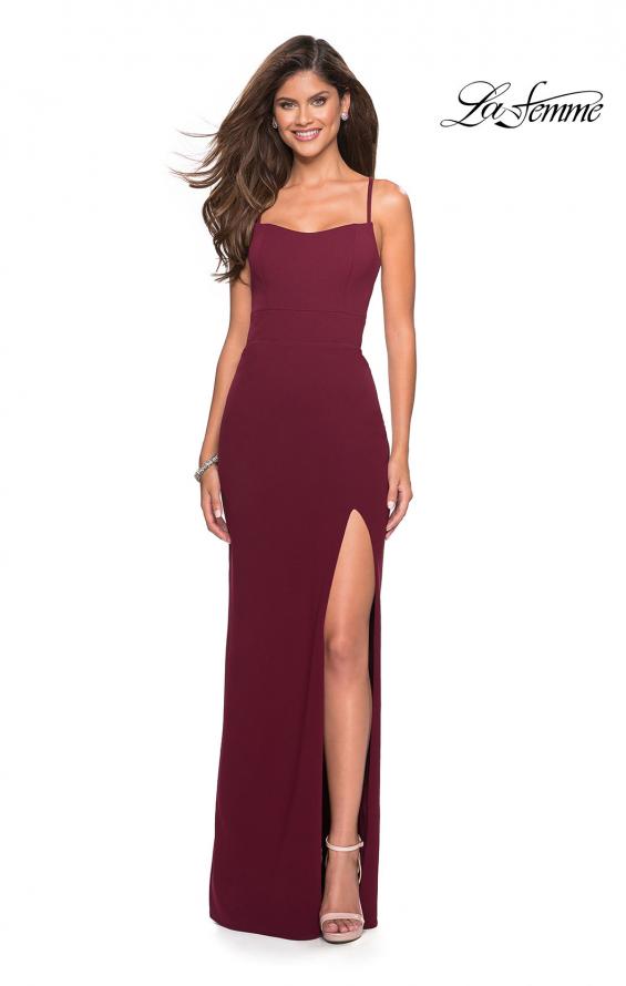 La Femme LA FEMME 26940