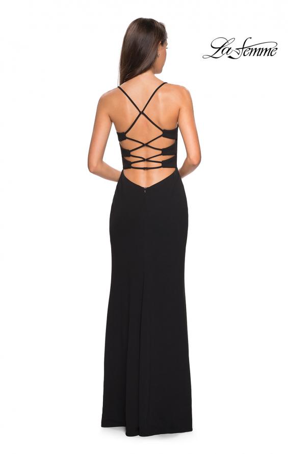La Femme LA FEMME 26940