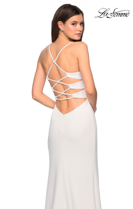 la femme LA FEMME 26940