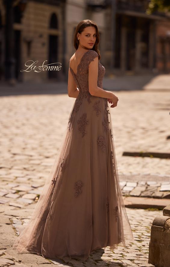 La Femme LA FEMME 26942