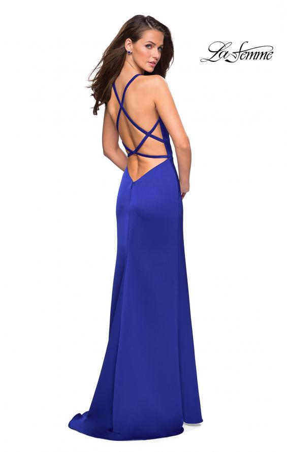 la femme LA FEMME 26946
