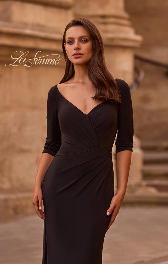 La Femme LA FEMME 26955