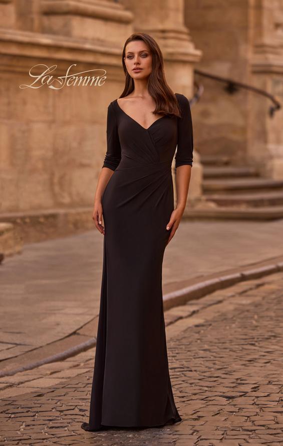 la femme LA FEMME 26955