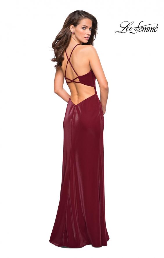 La Femme LA FEMME 26962