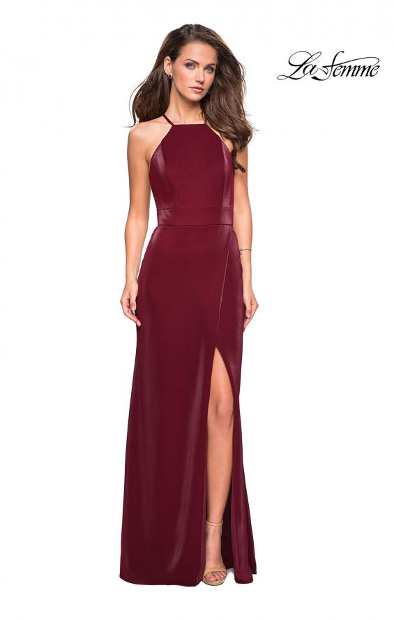 La Femme LA FEMME 26962