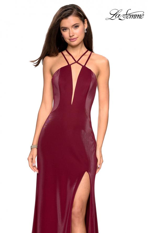 La Femme LA FEMME 26963