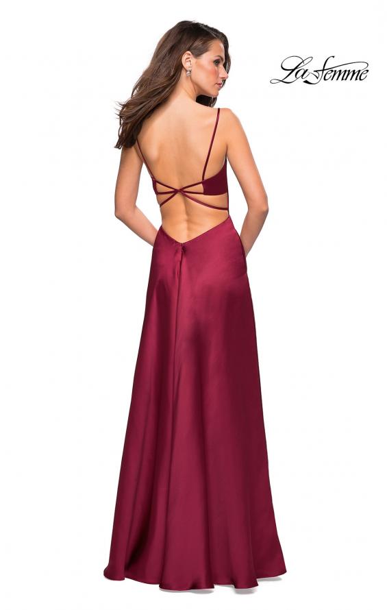 La Femme LA FEMME 26977