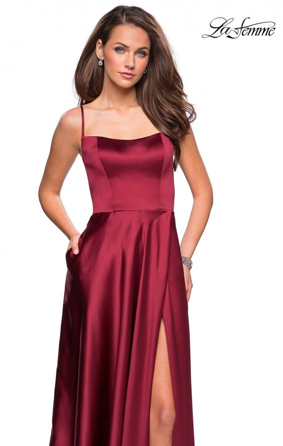 La Femme LA FEMME 26977