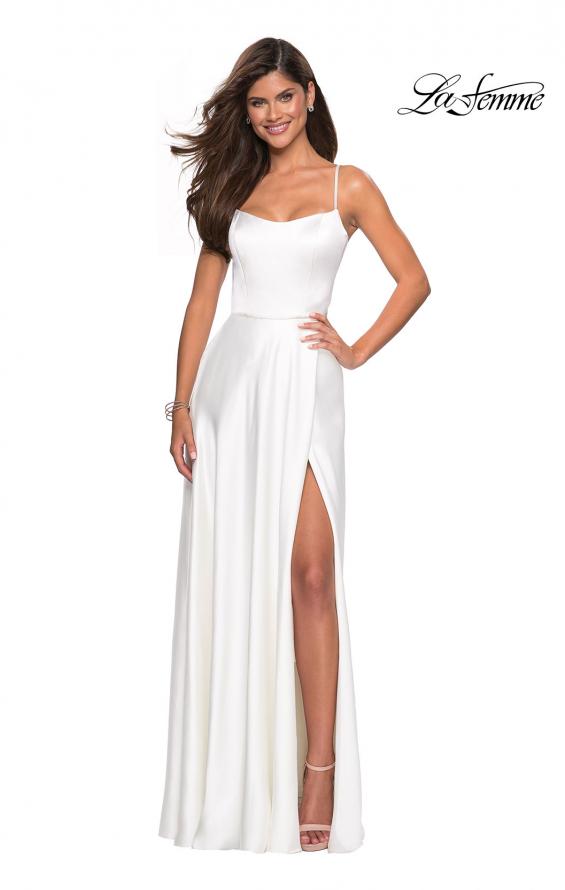 La Femme LA FEMME 26977