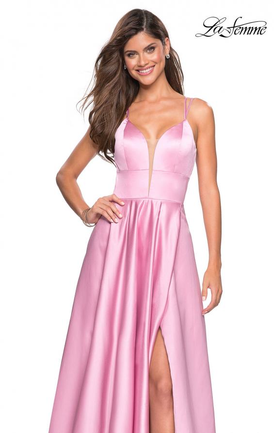 La Femme LA FEMME 26994