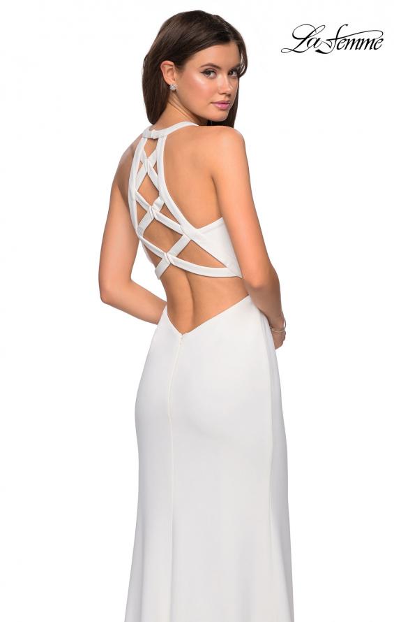 La Femme LA FEMME 26997