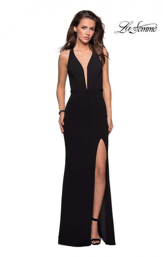 La Femme LA FEMME 26997