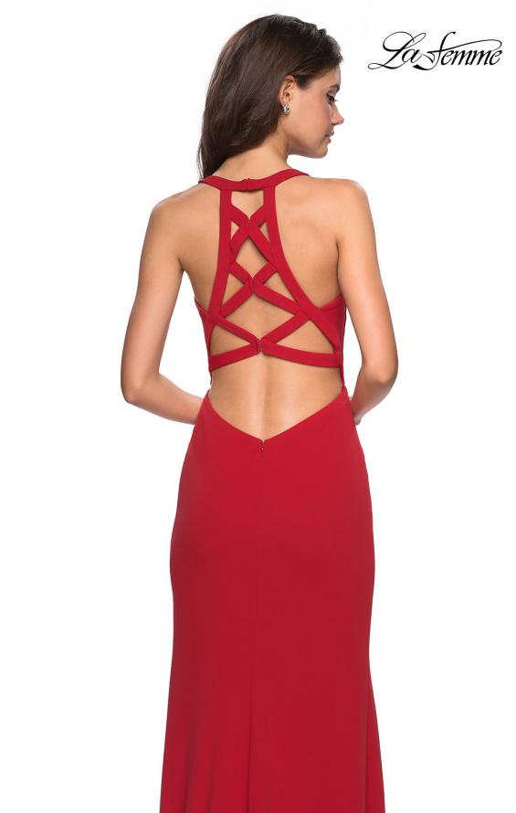 la femme LA FEMME 26997