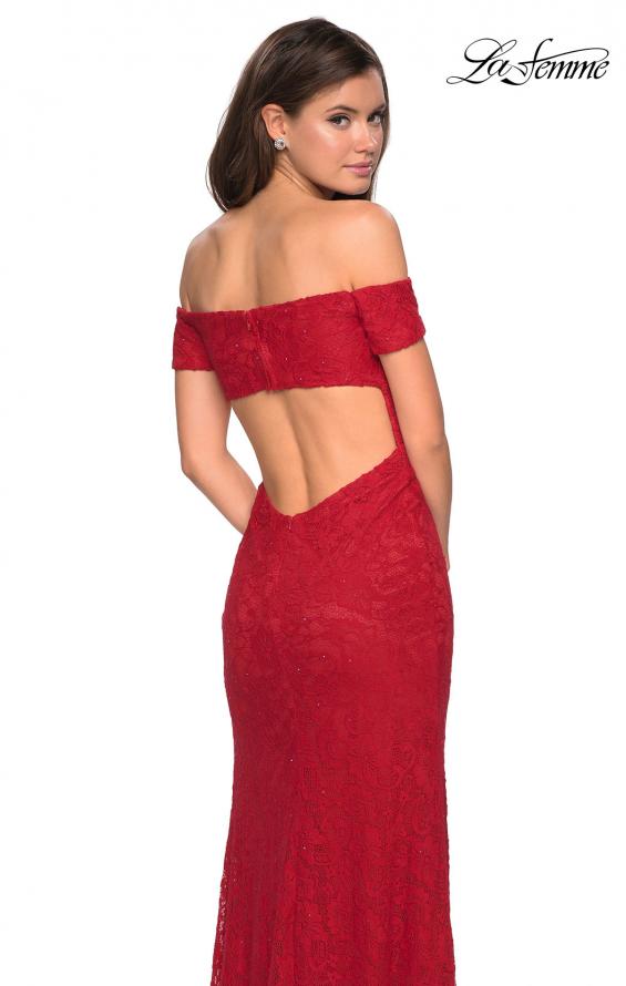 La Femme LA FEMME 26998