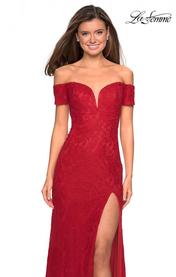 la femme LA FEMME 26998