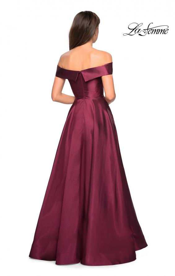 La Femme LA FEMME 27005