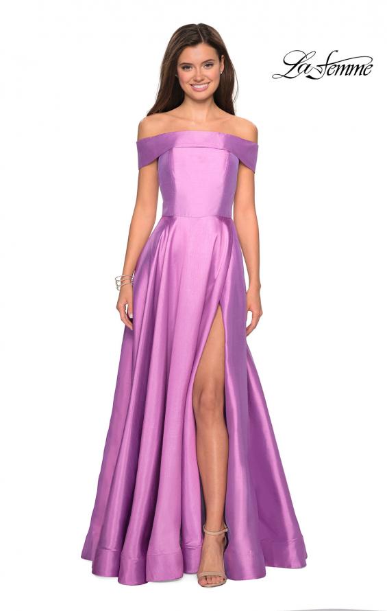 La Femme LA FEMME 27005