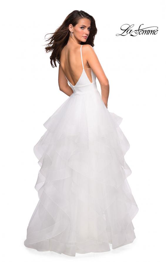 La Femme LA FEMME 27024